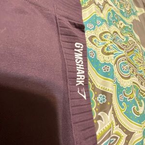 Gymshark pants